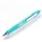 Prym® Love Turquoise Extra Fine Fabric Mechanical Pencil